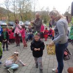 phoca_thumb_m_broukida 179 Fotogalerie